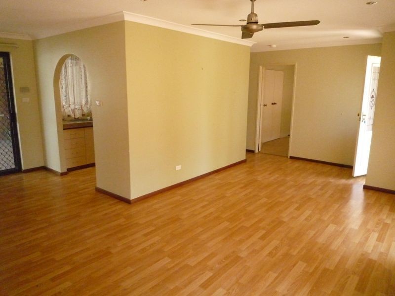 1/74 Anstruther Road, Mandurah WA 6210