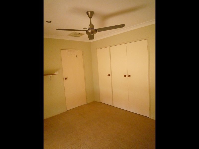 1/74 Anstruther Road, Mandurah WA 6210