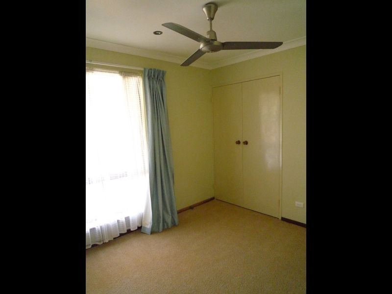 1/74 Anstruther Road, Mandurah WA 6210