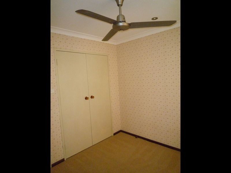 1/74 Anstruther Road, Mandurah WA 6210