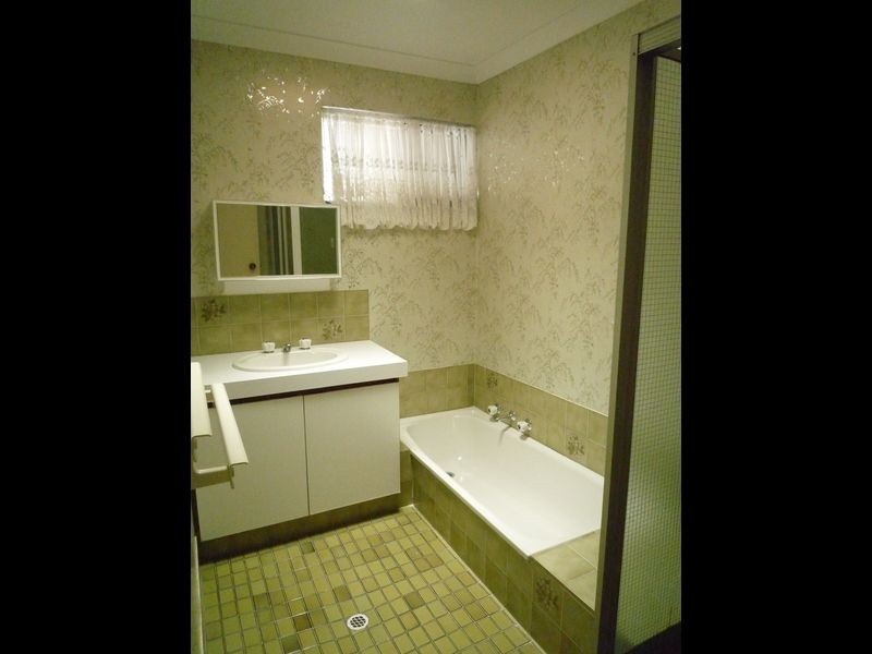 1/74 Anstruther Road, Mandurah WA 6210