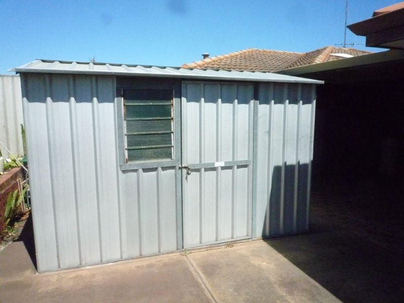 1/74 Anstruther Road, Mandurah WA 6210