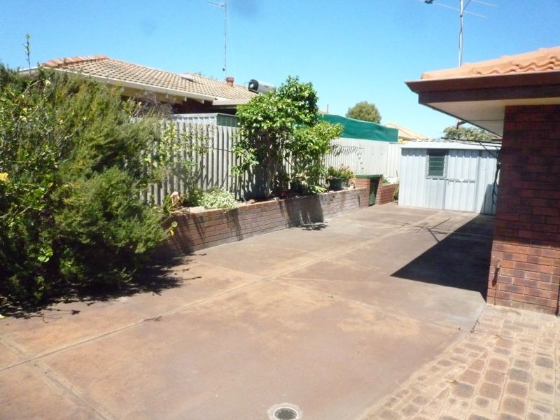 1/74 Anstruther Road, Mandurah WA 6210