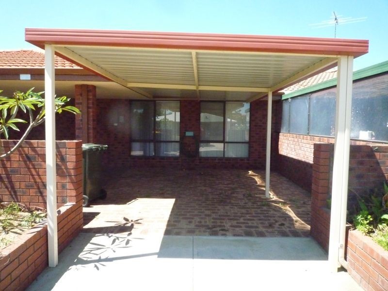 1/74 Anstruther Road, Mandurah WA 6210