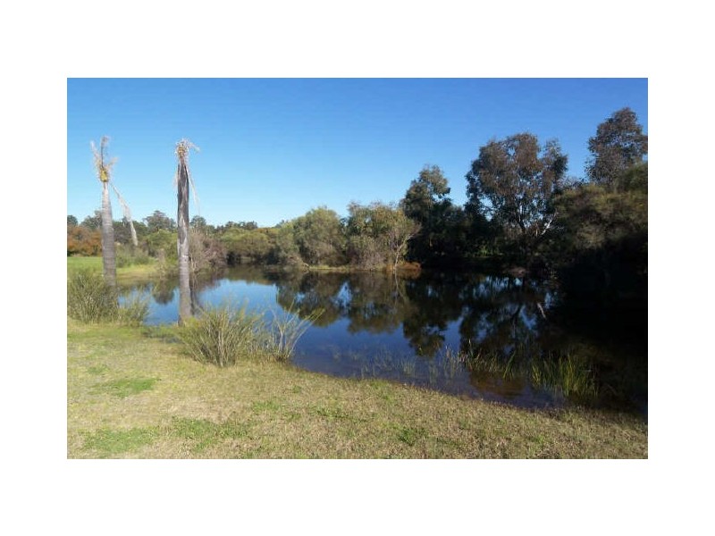 98 Woodland Parade, Stake Hill WA 6210