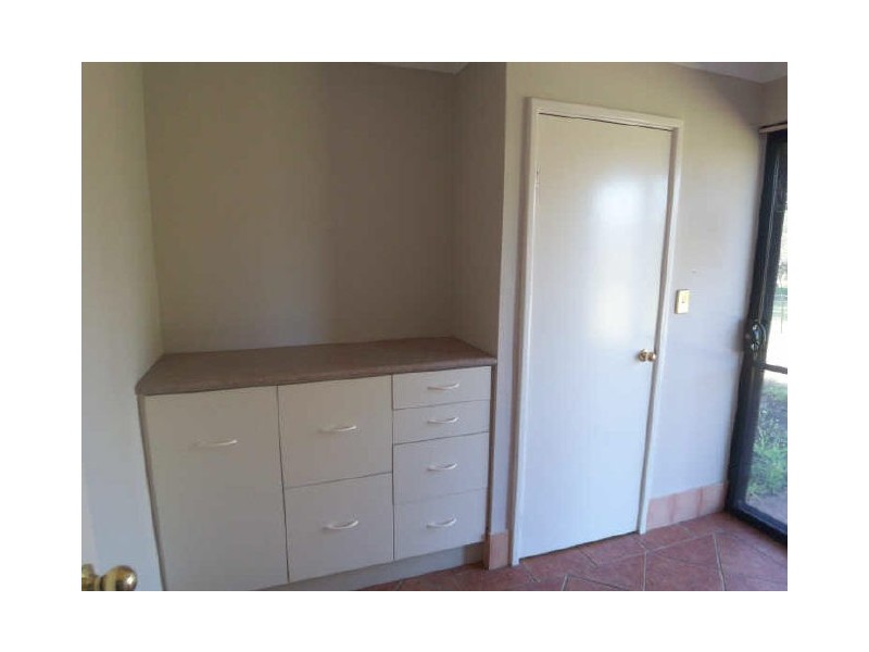 98 Woodland Parade, Stake Hill WA 6210