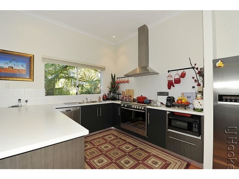 13 Summer Drive, Dawesville WA 6211