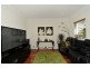 13 Summer Drive, Dawesville WA 6211