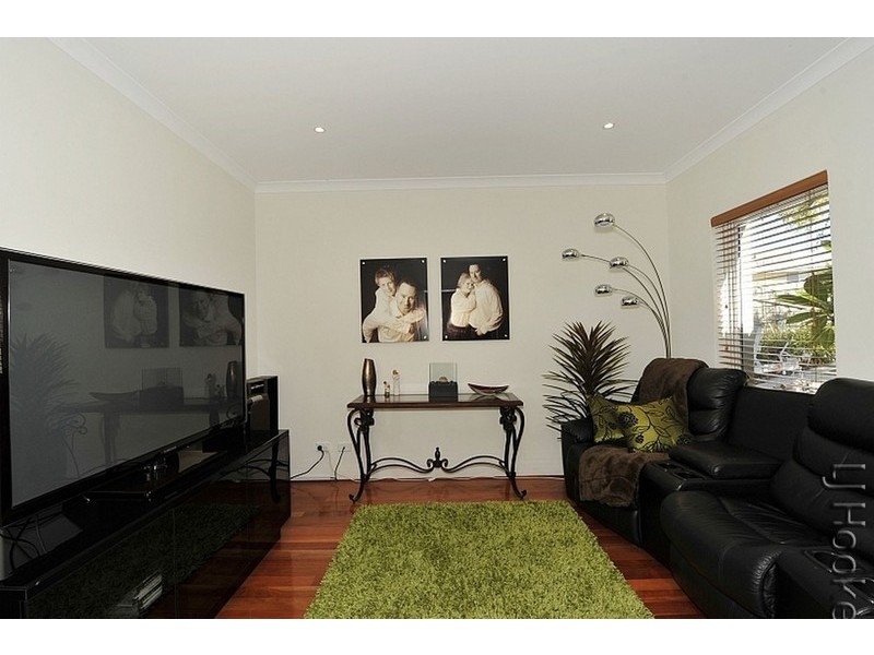 13 Summer Drive, Dawesville WA 6211