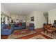13 Summer Drive, Dawesville WA 6211