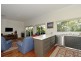 13 Summer Drive, Dawesville WA 6211