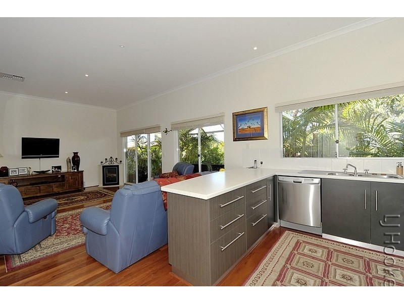 13 Summer Drive, Dawesville WA 6211