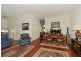 13 Summer Drive, Dawesville WA 6211