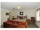13 Summer Drive, Dawesville WA 6211