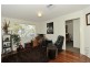 13 Summer Drive, Dawesville WA 6211