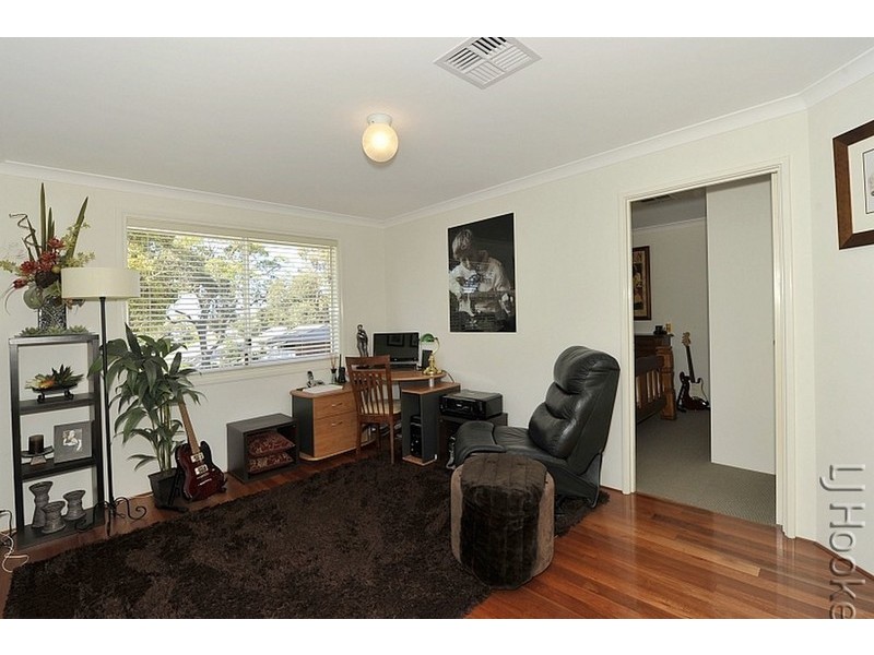 13 Summer Drive, Dawesville WA 6211