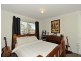 13 Summer Drive, Dawesville WA 6211