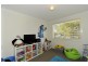 13 Summer Drive, Dawesville WA 6211