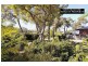 13 Summer Drive, Dawesville WA 6211