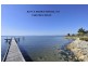 13 Summer Drive, Dawesville WA 6211