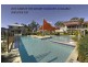 13 Summer Drive, Dawesville WA 6211