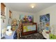 13 Summer Drive, Dawesville WA 6211