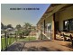 13 Summer Drive, Dawesville WA 6211