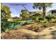13 Summer Drive, Dawesville WA 6211
