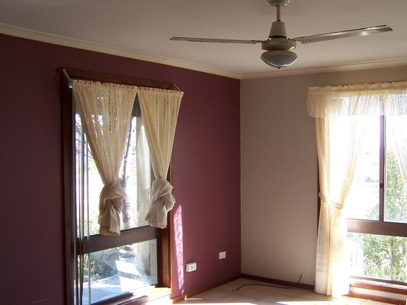 9a Nairn Road, Coodanup WA 6210