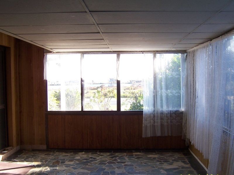 9a Nairn Road, Coodanup WA 6210