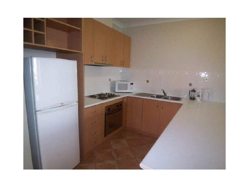 39/20 Apollo Place, Halls Head WA 6210