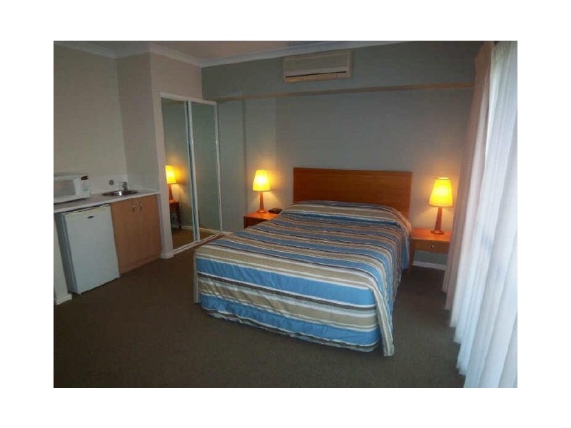 39/20 Apollo Place, Halls Head WA 6210