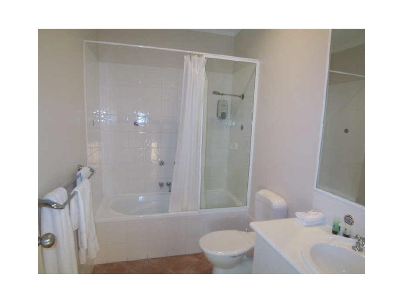 39/20 Apollo Place, Halls Head WA 6210