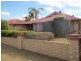 27 Belinda Loop, Dawesville WA 6211