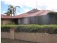 27 Belinda Loop, Dawesville WA 6211