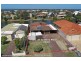 34 Tanderra Place, South Yunderup WA 6208