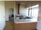 34 Tanderra Place, South Yunderup WA 6208