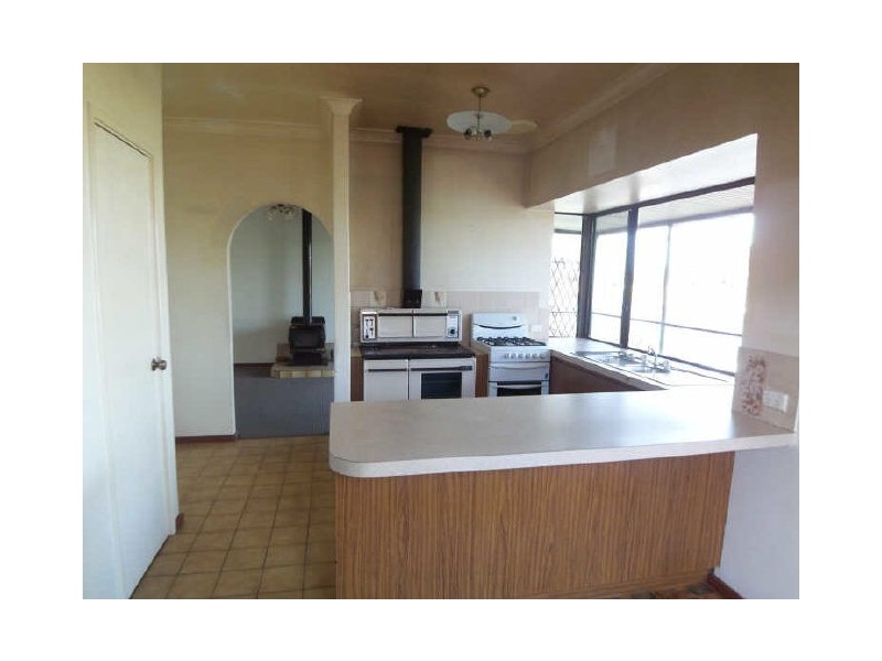 34 Tanderra Place, South Yunderup WA 6208