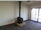 34 Tanderra Place, South Yunderup WA 6208