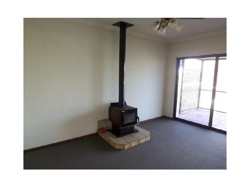 34 Tanderra Place, South Yunderup WA 6208