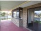 34 Tanderra Place, South Yunderup WA 6208