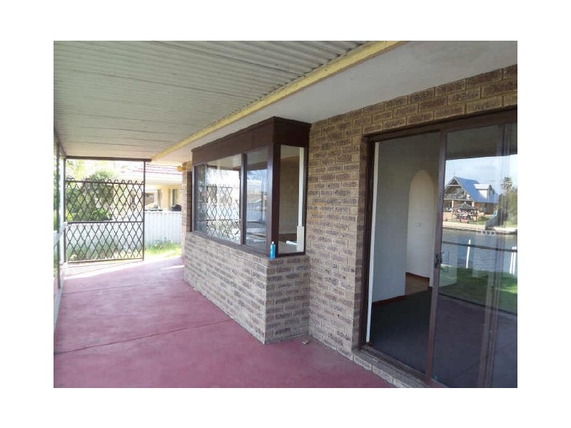 34 Tanderra Place, South Yunderup WA 6208