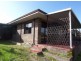 34 Tanderra Place, South Yunderup WA 6208