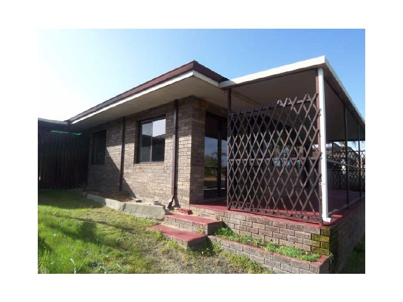 34 Tanderra Place, South Yunderup WA 6208