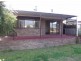 34 Tanderra Place, South Yunderup WA 6208