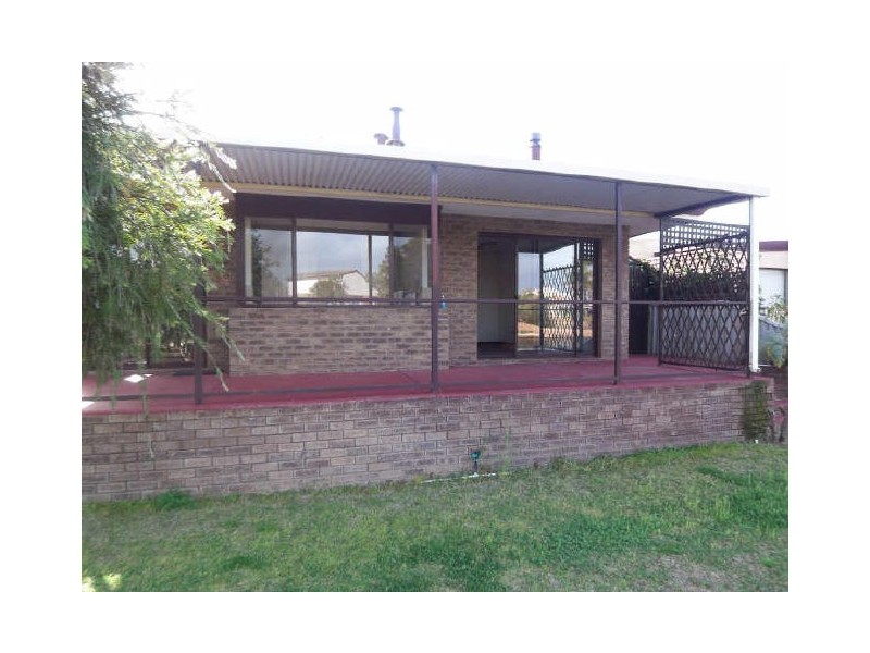 34 Tanderra Place, South Yunderup WA 6208