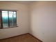 34 Tanderra Place, South Yunderup WA 6208