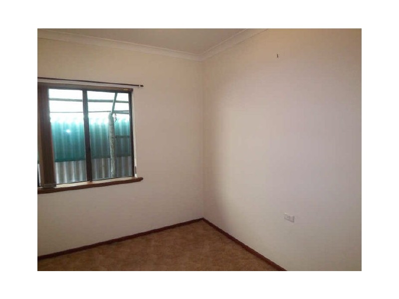 34 Tanderra Place, South Yunderup WA 6208