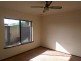 34 Tanderra Place, South Yunderup WA 6208