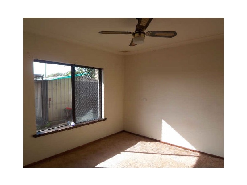 34 Tanderra Place, South Yunderup WA 6208